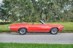 Thumbnail Photo 6 for 1971 Buick Gran Sport