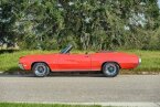 Thumbnail Photo 2 for 1971 Buick Gran Sport