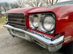 Thumbnail Photo 3 for 1971 Buick Gran Sport