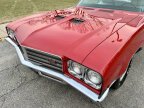 Thumbnail Photo 4 for 1971 Buick Gran Sport