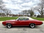 Thumbnail Photo 6 for 1971 Buick Gran Sport