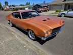 Thumbnail Photo 3 for 1971 Buick Gran Sport for Sale by Owner