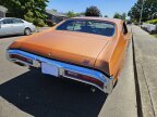 Thumbnail Photo 5 for 1971 Buick Gran Sport for Sale by Owner