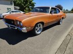 Thumbnail Photo 2 for 1971 Buick Gran Sport for Sale by Owner