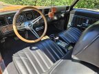 Thumbnail Photo 6 for 1971 Buick Gran Sport for Sale by Owner