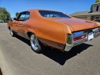 Thumbnail Photo 4 for 1971 Buick Gran Sport for Sale by Owner