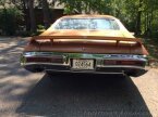 Thumbnail Photo 2 for 1971 Buick Gran Sport