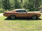 Thumbnail Photo 4 for 1971 Buick Gran Sport
