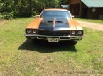 Thumbnail Photo 3 for 1971 Buick Gran Sport