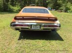Thumbnail Photo 5 for 1971 Buick Gran Sport