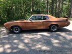 Thumbnail Photo 6 for 1971 Buick Gran Sport