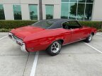 Thumbnail Photo 6 for 1971 Buick Gran Sport