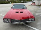 Thumbnail Photo 4 for 1971 Buick Gran Sport