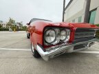 Thumbnail Photo 5 for 1971 Buick Gran Sport