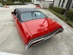 Thumbnail Photo 2 for 1971 Buick Gran Sport