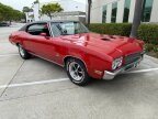 Thumbnail Photo 3 for 1971 Buick Gran Sport