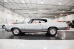 Thumbnail Photo 4 for 1971 Buick Gran Sport