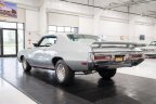 Thumbnail Photo 6 for 1971 Buick Gran Sport