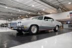 Thumbnail Photo 2 for 1971 Buick Gran Sport