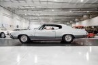 Thumbnail Photo 3 for 1971 Buick Gran Sport