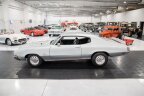 Thumbnail Photo 5 for 1971 Buick Gran Sport