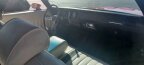 Thumbnail Photo 1 for 1971 Buick Gran Sport for Sale by Owner