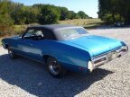Thumbnail Photo 3 for 1971 Buick Gran Sport