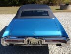 Thumbnail Photo 4 for 1971 Buick Gran Sport
