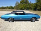 Thumbnail Photo 6 for 1971 Buick Gran Sport