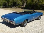 Thumbnail Photo 5 for 1971 Buick Gran Sport