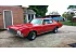 1971 Buick Gran Sport 455 Stage 1