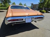 1971 Buick Gran Sport