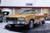 1971 Buick Gran Sport