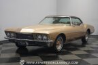 Thumbnail Photo 5 for 1971 Buick Riviera