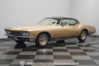 Thumbnail Photo 6 for 1971 Buick Riviera