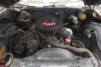 Thumbnail Photo 3 for 1971 Buick Riviera