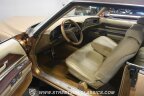 Thumbnail Photo 4 for 1971 Buick Riviera