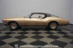 Thumbnail Photo 2 for 1971 Buick Riviera