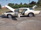 Thumbnail Photo 4 for 1971 Buick Riviera