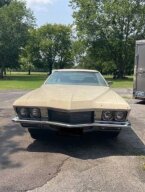 Thumbnail Photo 6 for 1971 Buick Riviera