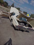 Thumbnail Photo 5 for 1971 Buick Riviera