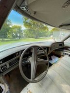 Thumbnail Photo 3 for 1971 Buick Riviera