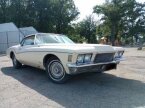 Thumbnail Photo 1 for 1971 Buick Riviera