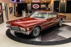 Thumbnail Photo 6 for 1971 Buick Riviera
