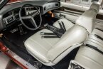 Thumbnail Photo 3 for 1971 Buick Riviera