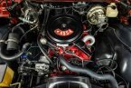Thumbnail Photo 4 for 1971 Buick Riviera