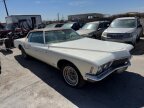 Thumbnail Photo 1 for 1971 Buick Riviera