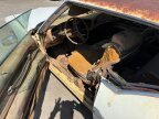 Thumbnail Photo 3 for 1971 Buick Riviera