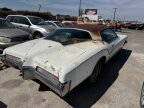 Thumbnail Photo 2 for 1971 Buick Riviera