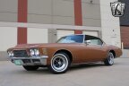 Thumbnail Photo 2 for 1971 Buick Riviera